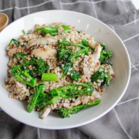 buckwheat with chicken and vegetables - junk food stock pictures, royalty-free photos & images