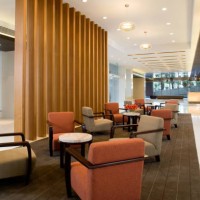 building lobby - fashion stock pictures, royalty-free photos & images