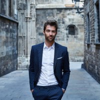 business suits me - fashion stock pictures, royalty-free photos & images