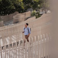 businessman on a coffee break - junk food stock pictures, royalty-free photos & images