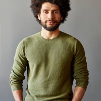 businessman with hands in pockets over gray - fashion stock pictures, royalty-free photos & images