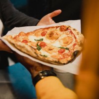 buying festival food - food stock pictures, royalty-free photos & images