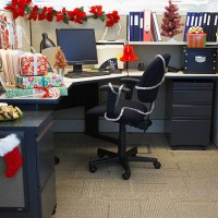 cabin of office - home decoration stock pictures, royalty-free photos & images