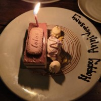 cakes, snacks, juice - garden decoration stock pictures, royalty-free photos & images