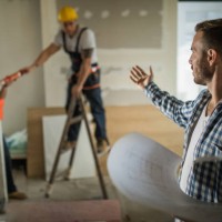 can you stop working for a minute, i can't concentrate! - home decoration stock pictures, royalty-free photos & images