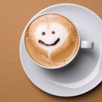 cappuccino - coffee stock pictures, royalty-free photos & images