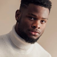 capturing confidence - hairstyle stock pictures, royalty-free photos & images