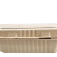cardboard container - food stock pictures, royalty-free photos & images