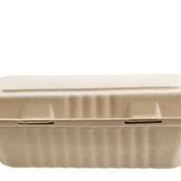 cardboard container - junk food stock pictures, royalty-free photos & images