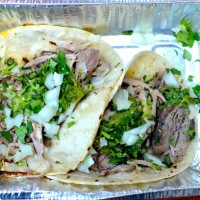 carnitas tacos - junk food stock pictures, royalty-free photos & images
