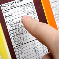 cereal nutrition - food stock pictures, royalty-free photos & images