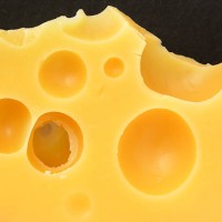 cheeeeeeeeese!!!!! - food stock pictures, royalty-free photos & images