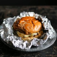 cheese burger - junk food stock pictures, royalty-free photos & images