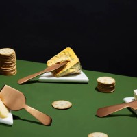cheese party - food stock pictures, royalty-free photos & images