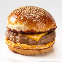 cheeseburger - food stock pictures, royalty-free photos & images