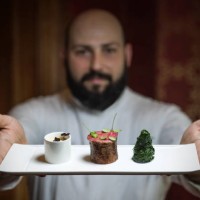 chef - food stock pictures, royalty-free photos & images