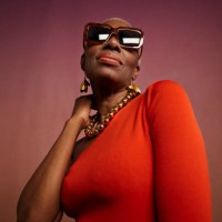 chic elderly woman wearing sunglasses - fashion stock pictures, royalty-free photos & images