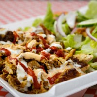 chicken shawarma - junk food stock pictures, royalty-free photos & images