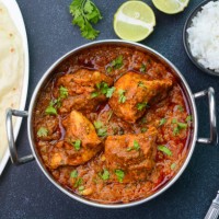chicken tikka masala - food stock pictures, royalty-free photos & images