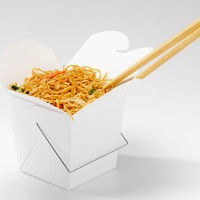 chinese chow mein with chopsticks - junk food stock pictures, royalty-free photos & images