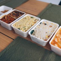 chinese delivery food - junk food stock pictures, royalty-free photos & images