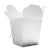 chinese food container - junk food stock pictures, royalty-free photos & images