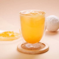 chinese food, summer cool drinks, juice and milk tea, chinese take-out hot sellers. - junk food stock pictures, royalty-free photos & images