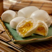 chinese steamed buns - junk food stock pictures, royalty-free photos & images