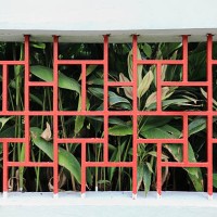 chinese style window - garden decoration stock pictures, royalty-free photos & images