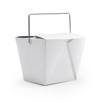 chinese takeaway box - junk food stock pictures, royalty-free photos & images