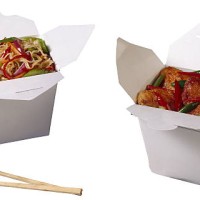 chinese takeout food - junk food stock pictures, royalty-free photos & images