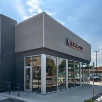 chipotle mexican grill - junk food stock pictures, royalty-free photos & images