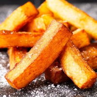 chips - junk food stock pictures, royalty-free photos & images