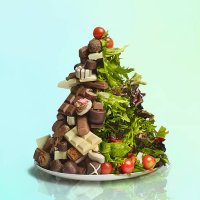 choice - junk food stock pictures, royalty-free photos & images