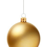christmas ball - home decoration stock pictures, royalty-free photos & images