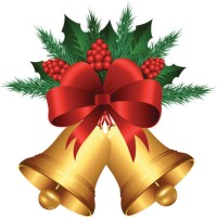 christmas decoration - home decoration stock illustrations