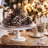 christmas decorations - home decoration stock pictures, royalty-free photos & images