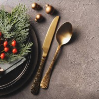christmas dinner - food stock pictures, royalty-free photos & images