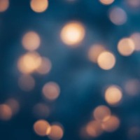 christmas festive bokeh background. - home decoration stock pictures, royalty-free photos & images