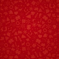 christmas snowflake background. seamless pattern. - food stock illustrations