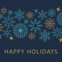 christmas snowflake card - home decoration stock illustrations