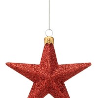 christmas star - home decoration stock pictures, royalty-free photos & images