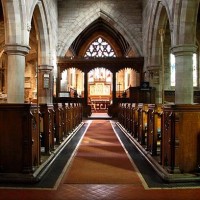 church - home decoration stock pictures, royalty-free photos & images