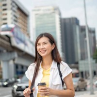 city life - junk food stock pictures, royalty-free photos & images