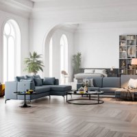 classic style interior living room architecture - home decoration stock pictures, royalty-free photos & images