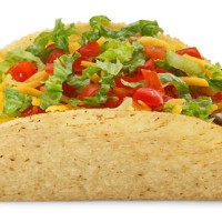 classic taco - junk food stock pictures, royalty-free photos & images