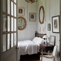 classic villa in normandy, france - home decoration stock pictures, royalty-free photos & images