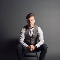 classy guy - fashion stock pictures, royalty-free photos & images