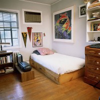 cleaned room - home decoration stock pictures, royalty-free photos & images