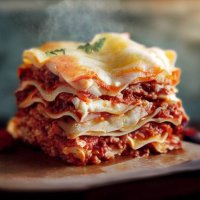 close-up of food in plate on table - food stock pictures, royalty-free photos & images